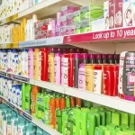 Antony Navron Super Market in&hellip;