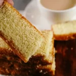 Leela Bakery in Panagudi