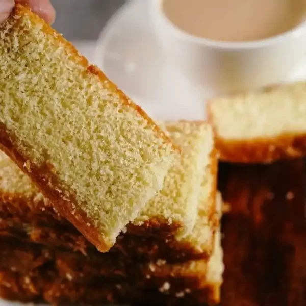 Leela Bakery in Panagudi