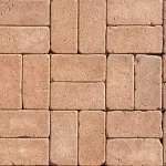 Johnson Bricks and Tiles in&hellip;
