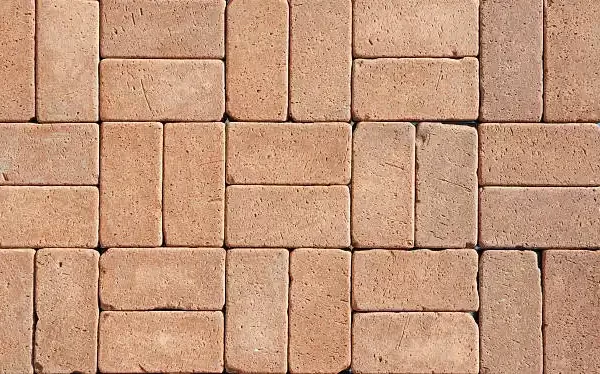 Johnson Bricks and Tiles in Panagudi