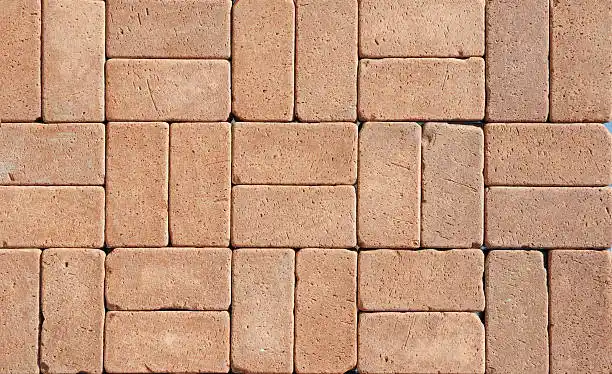 Johnson Bricks and Tiles in Panagudi