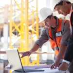 A.S.R Constructions &Interiors