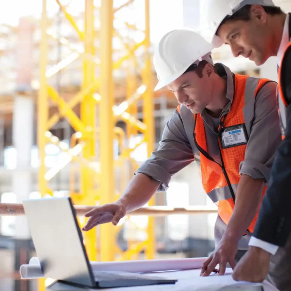 A.S.R Constructions &Interiors