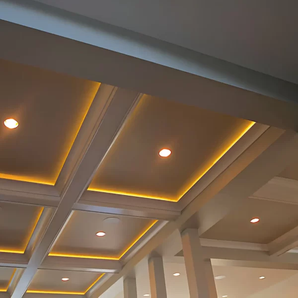 Anit led lights Panagudi