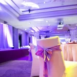 R M S Kalyan Mahal,&hellip;