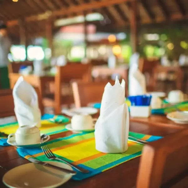 Hello Tea Shop & Bakery in Panagudi