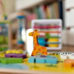 Zee KIDS Play School in&hellip;