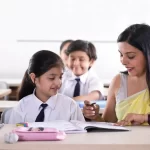 Sacred Heart Hr.Sec.school in Panagudi