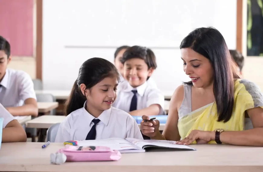 Sacred Heart Hr.Sec.school in Panagudi