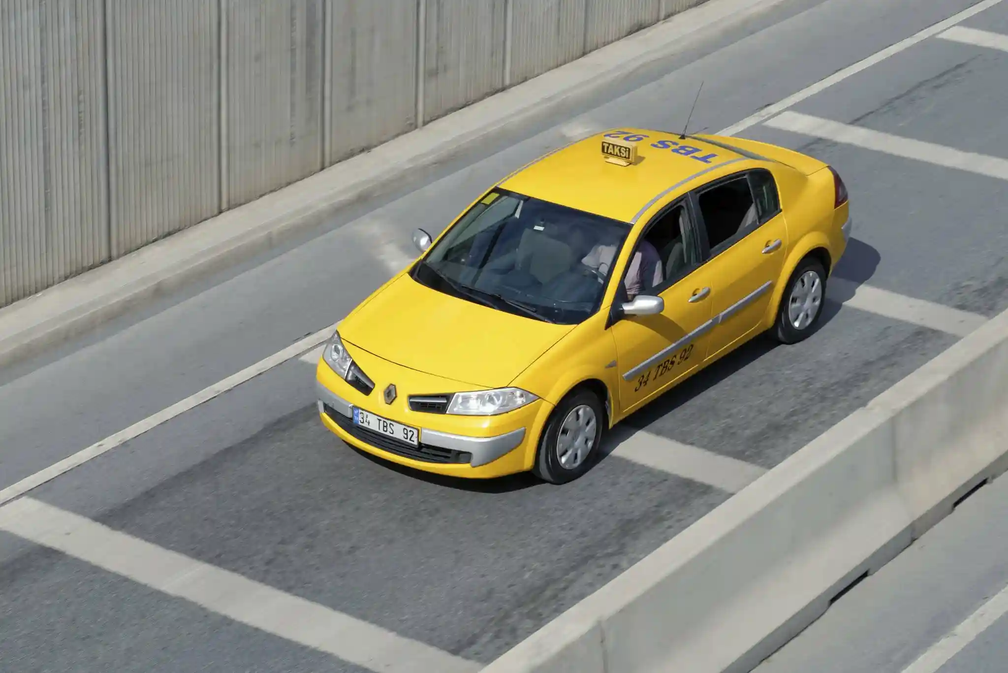 Arasan Taxi in Panagudi
