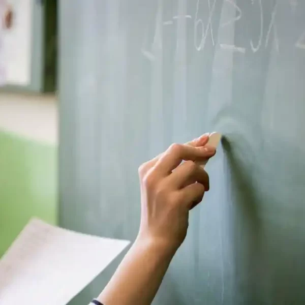 VET College Of Education in Panagudi