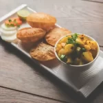 M.M.P.S Hotel Sri Aksahya Bhavan&hellip;