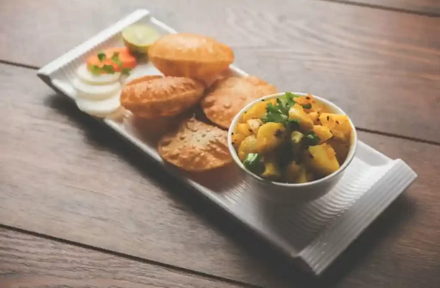 M.M.P.S Hotel Sri Aksahya Bhavan (VEG) in&hellip;