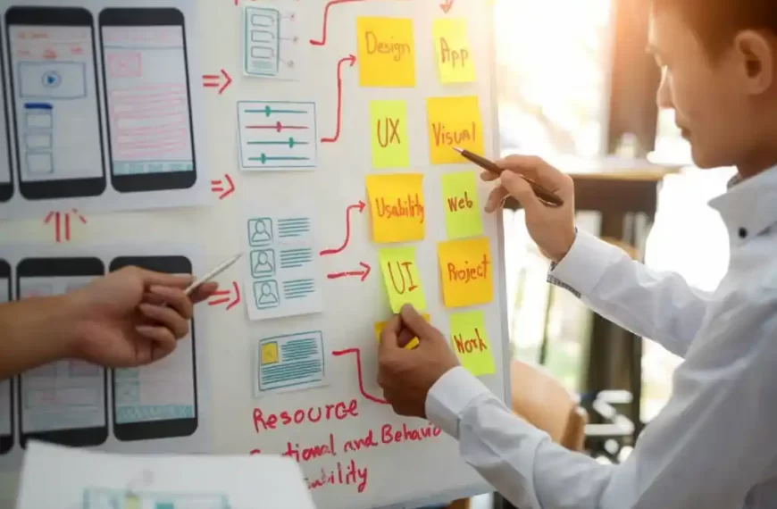 TechDragon in Panagudi