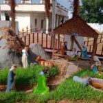 Christmas and New Year Events&hellip;