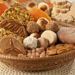 Naveen Bakery in Panakudi