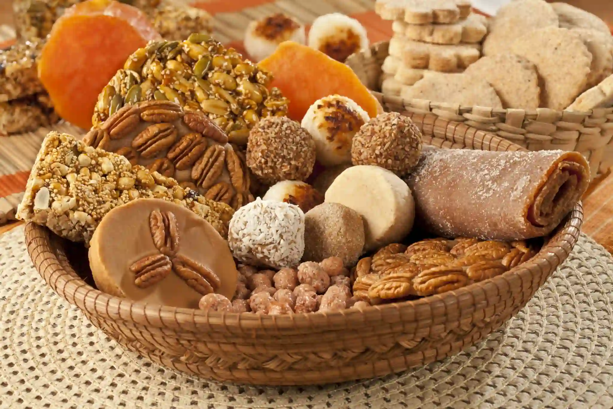 Naveen Bakery in Panakudi