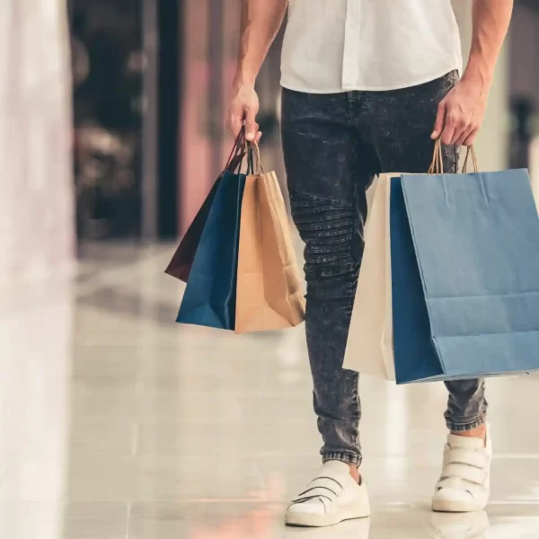 Carrygo Printpack Private Limited