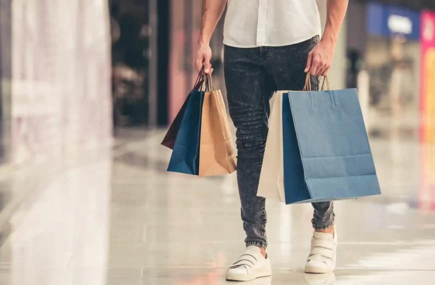 Carrygo Printpack Private Limited