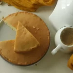 Vaanga Makka Coffee Shop