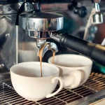 Sweet Tweet Coffee Hub in&hellip;