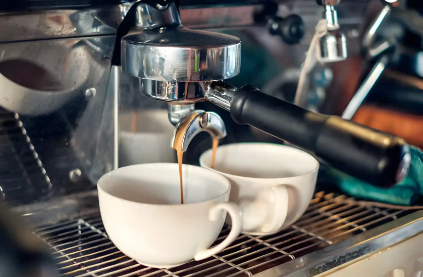 Sweet Tweet Coffee Hub in&hellip;