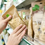 Vijay agency in Panakudi