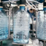 MRK Polymers in Panakudi