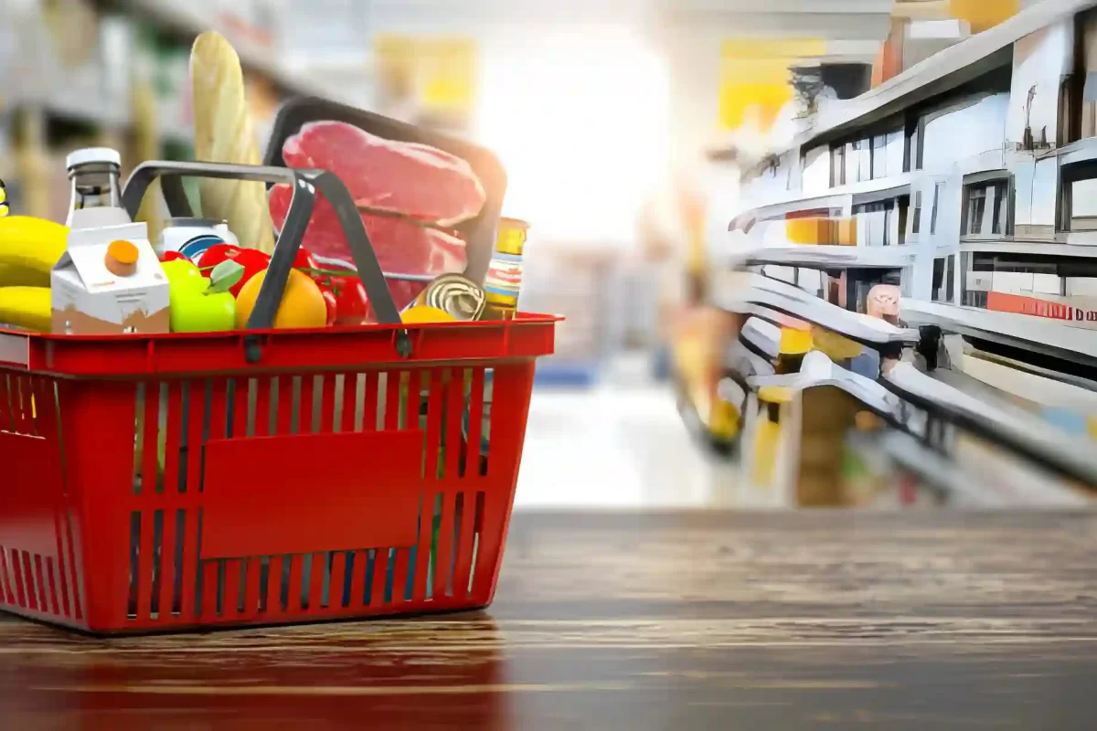 Senthil Kumaran Agency in Vadakkankulam