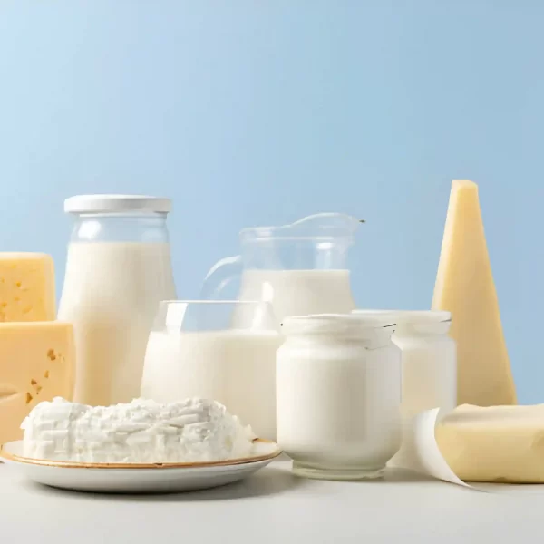 HAP daily in Vadakkankulam