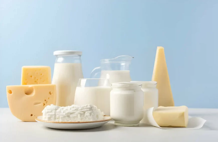 HAP daily in Vadakkankulam