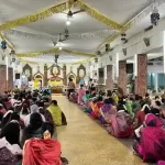 St. Antony’s Church 2’nd &&hellip;