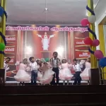 St. Antony’s Church 7’th Day&hellip;