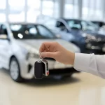 Tata Motors Cars Showroom –&hellip;