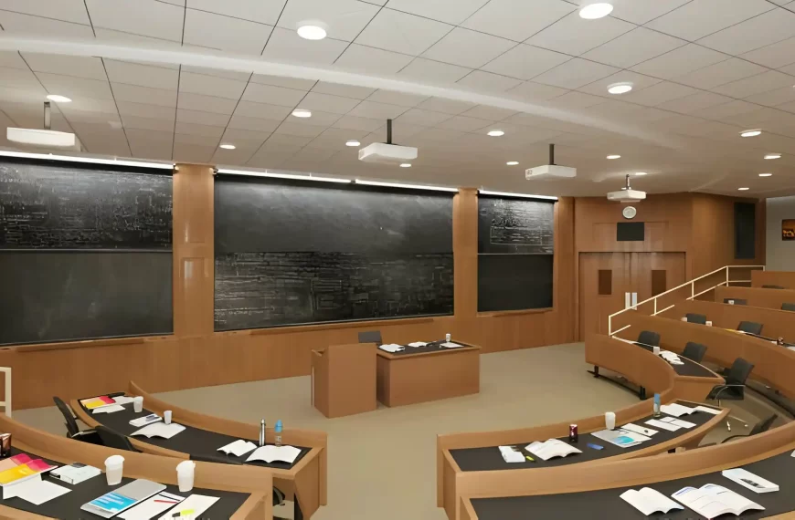 Satyam College Of Engineering &&hellip;