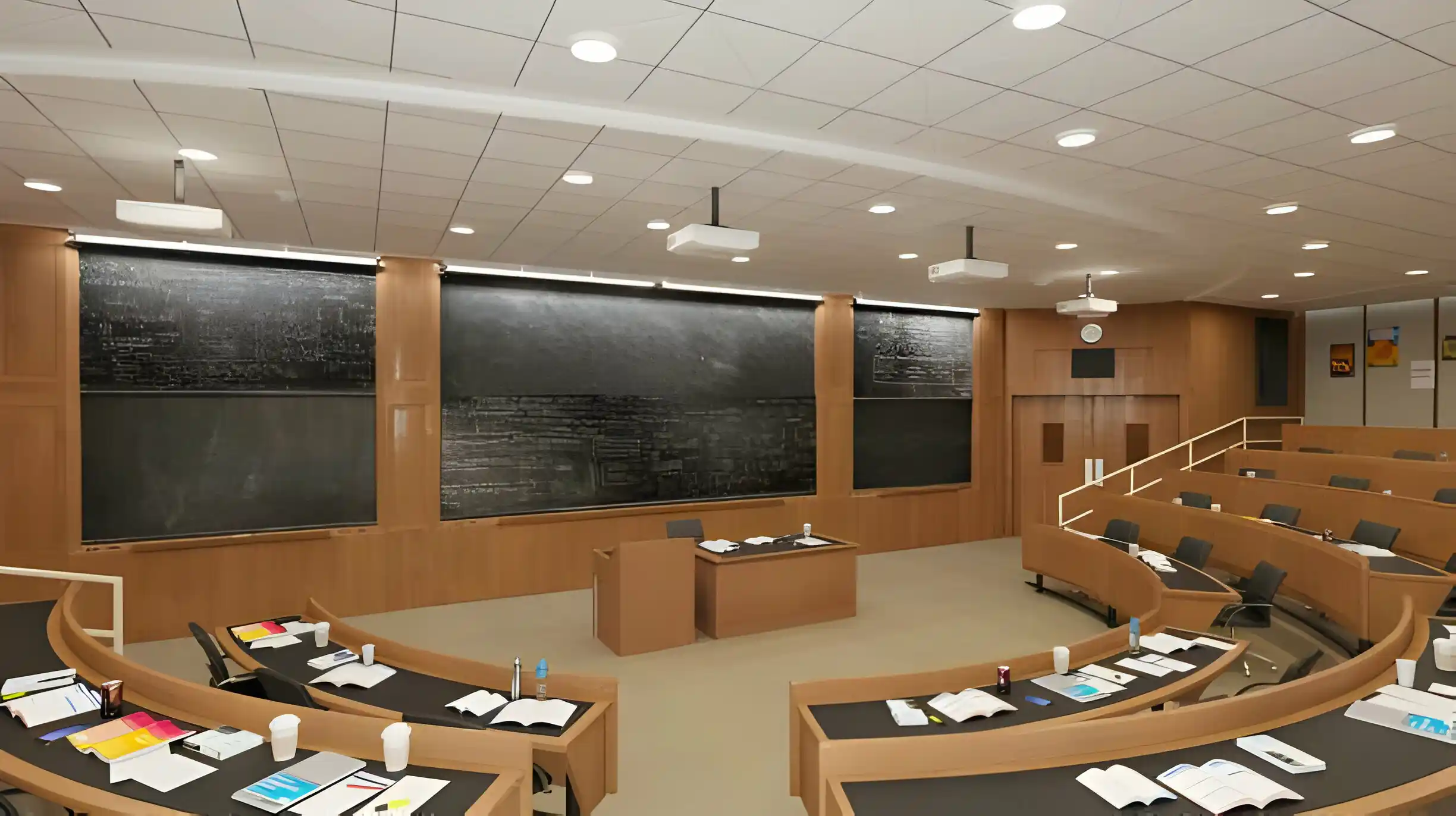 Satyam College Of Engineering & Technology