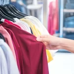 Tango Charlie Mens in Kavalkinaru