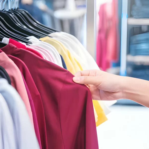 Tango Charlie Mens in Kavalkinaru