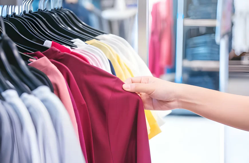 Tango Charlie Mens in Kavalkinaru