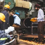 Sri Muthulakshmi Industries