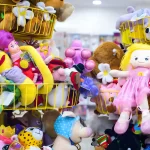 Style Fancy in Panakudi