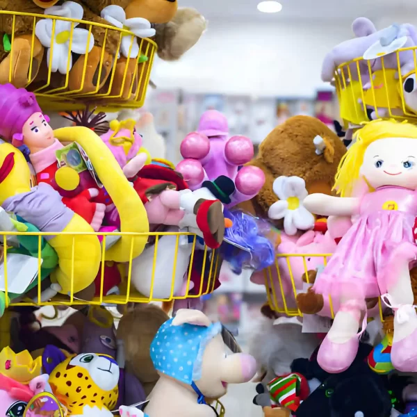 Style Fancy in Panakudi