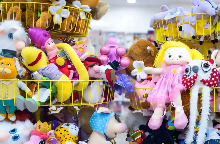 Style Fancy in Panakudi