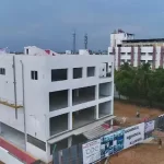 Jehovah Nissi Design Build Pvt.&hellip;