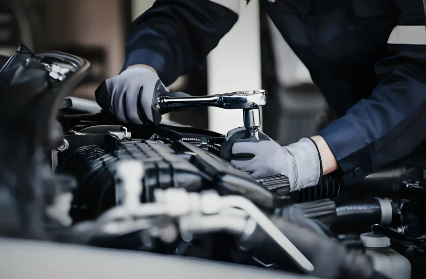 Radha Krishna motors | Car&hellip;