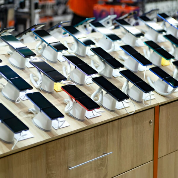 Sethu Mobile Care & Communication