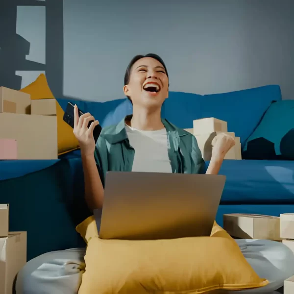 Red Hawk Enterprises