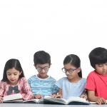 VIJIL Tuition Centre