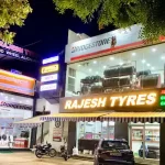 Bridgestone select – Rajesh Tyres&hellip;